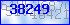 codegrafik