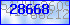 codegrafik