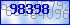 codegrafik