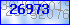 codegrafik