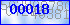 codegrafik