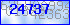 codegrafik