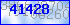 codegrafik