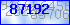 codegrafik