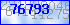 codegrafik