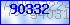 codegrafik