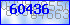 codegrafik