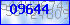codegrafik