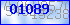 codegrafik