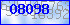 codegrafik