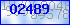 codegrafik