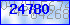 codegrafik