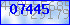 codegrafik