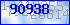 codegrafik