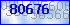 codegrafik