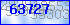 codegrafik