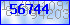 codegrafik