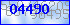 codegrafik