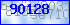 codegrafik