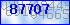 codegrafik