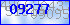 codegrafik