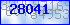 codegrafik