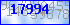 codegrafik