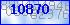 codegrafik