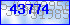 codegrafik