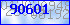 codegrafik