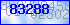 codegrafik