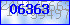 codegrafik