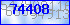 codegrafik
