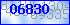 codegrafik