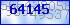 codegrafik