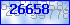 codegrafik