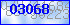 codegrafik