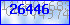 codegrafik