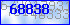 codegrafik