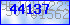 codegrafik