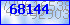 codegrafik