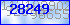 codegrafik