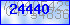codegrafik