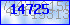 codegrafik