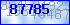 codegrafik