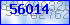 codegrafik