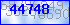 codegrafik
