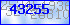 codegrafik