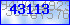 codegrafik