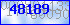 codegrafik